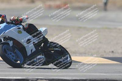 media/Oct-03-2025-CVMA Friday Practice (Fri) [[0c1e57b650]]/4-Racer 3-NRS/Session 4- Turn 2/